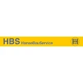 HBS Hanse Bau Service GmbH Dahlenburg