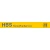 Logo HBS Hanse Bau Service GmbH