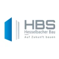 HBS Hesselbacher-Bau GmbH Bechhofen