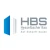 Logo HBS Hesselbacher-Bau GmbH