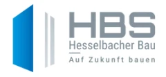 HBS Hesselbacher-Bau GmbH Bechhofen
