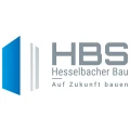 HBS Hesselbacher- Bau GmbH N&uuml;rnberg