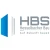 Logo HBS Hesselbacher- Bau GmbH