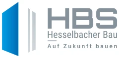 HBS Hesselbacher- Bau GmbH Fürth