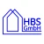 Logo HBS Ingenieurbüro für Hochbaustatik Sachsen-Anhalt GmbH
