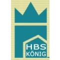 HBS K&ouml;nig Potsdam