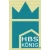 Logo HBS König