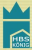 Logo HBS König