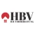Logo HBV Bauvorbereitung