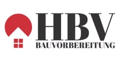 HBV Bauvorbereitung D&uuml;sseldorf