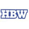 HBW Hoch- Tief- u. Stra&szlig;enbau GmbH Baudienstleistung Fredersdorf-Vogelsdorf