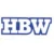 Logo HBW Hoch- Tief- u. Straßenbau GmbH Baudienstleistung