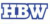 Logo HBW Hoch- Tief- u. Straßenbau GmbH