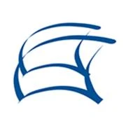 Logo HC Hanseatic Consult Starke & Partner Wirtschaftsprüfer, Steuerberater