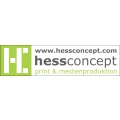 HC hessconcept Nottuln