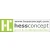 Logo HC hessconcept