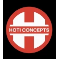 Hc Hoti Concepts Ilsfeld
