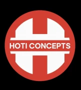 Hc Hoti Concepts Ilsfeld