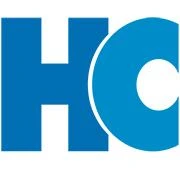 Logo Hc-Kunststoffwerk Rülzheim GmbH