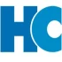 Logo Hc-Kunststoffwerk Rülzheim GmbH