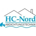 Logo HC-Nord Abdichtungstechnik GmbH