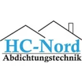 HC Nord Abdichtungstechnik UG Neu Wulmstorf