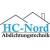 Logo HC Nord Abdichtungstechnik UG