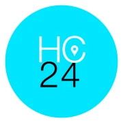 HC24 GmbH & Co. KG - Niederlassung HC24 Ulm - Wohnen auf Zeit Wohnungsvermittlung Ulm