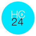 HC24 Wohnen auf Zeit Immobilien GmbH Immobilienmakler Weil