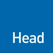 Logo HCA Head Corporate Advisor GmbH Logo HCA Head Corporate Advisor GmbH