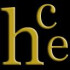 Logo HCE High Class Escort-Service Frankfurt