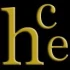 Logo HCE High Class Escort-Service Frankfurt