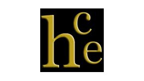 Logo HCE High Class Escort-Service Köln