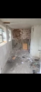 HCH-Bokel Sprakensehl