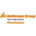 Logo Hch. Perschmann Gesellschaft mit beschr&auml;nkter Haftung