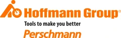 Logo Hch. Perschmann Gesellschaft mit beschränkter Haftung
