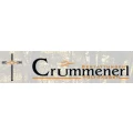 HCH-Tischlerei Crummenerl e.K. Plettenberg