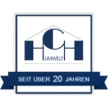 HCH Umwelt GmbH Schwerin HCH Umwelt GmbH Schwerin