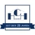 Logo HCH Umwelt GmbH