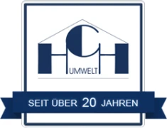 HCH Umwelt GmbH Schwerin