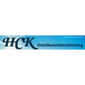 HCK Omnibusunternehmung Bielefeld
