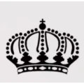 HCMOdeschmuck Mannheim
