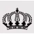 Logo HCMOdeschmuck