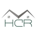 HCR Service UG (haftungsbeschr&auml;nkt) & Co. KG Auetal