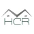 Logo HCR Service UG (haftungsbeschr&auml;nkt) & Co. KG