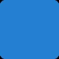 Logo HCS-support-GmbH