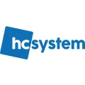 hcsystem Viktor Leicht Calw