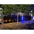 HCT Bus- & Eventlogistik GmbH Neu Wulmstorf