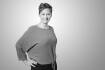 Logo HD Accounting Hanna Dimitriadis