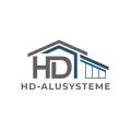 HD-ALUSYSTEME Wipperf&uuml;rth
